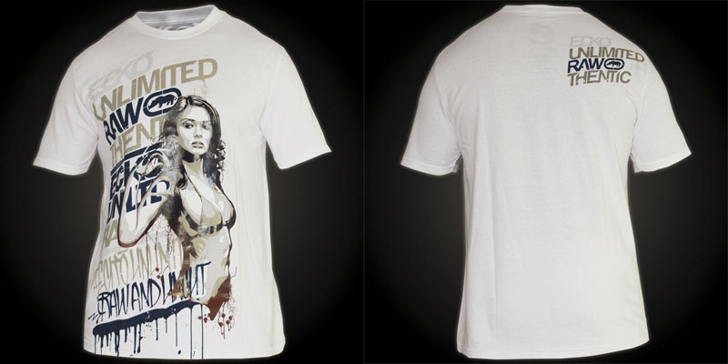 Ecko-Unltd-T-Shirt-Right-Hand-Gal-240-W-XL